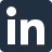 Hiper Devs LinkedIn